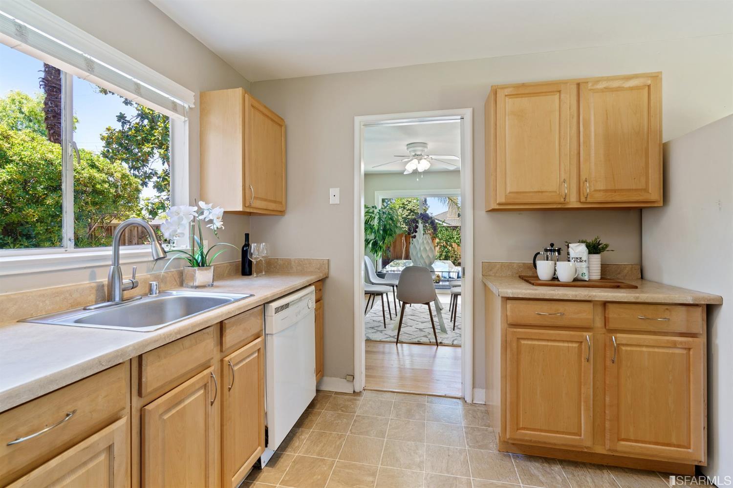 979 Chelan Drive Sunnyvale, CA 94087 - Photo 19 of 44