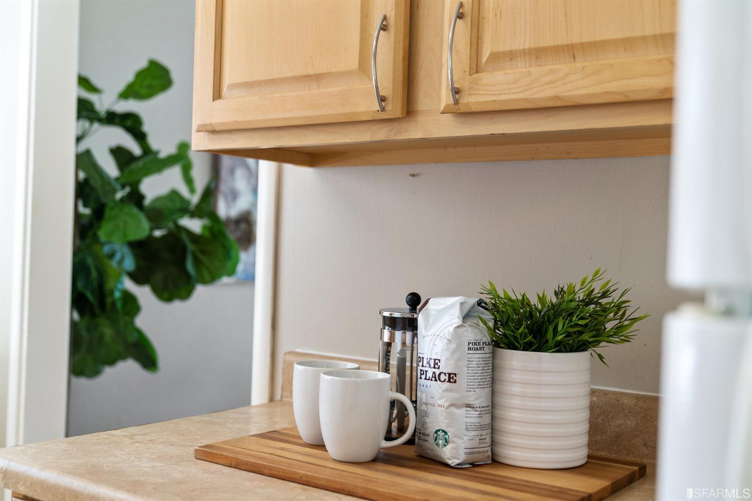 979 Chelan Drive Sunnyvale, CA 94087 - Photo 20 of 44