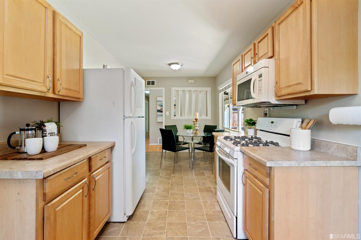 979 Chelan Drive Sunnyvale, CA 94087 - Photo 21 of 44