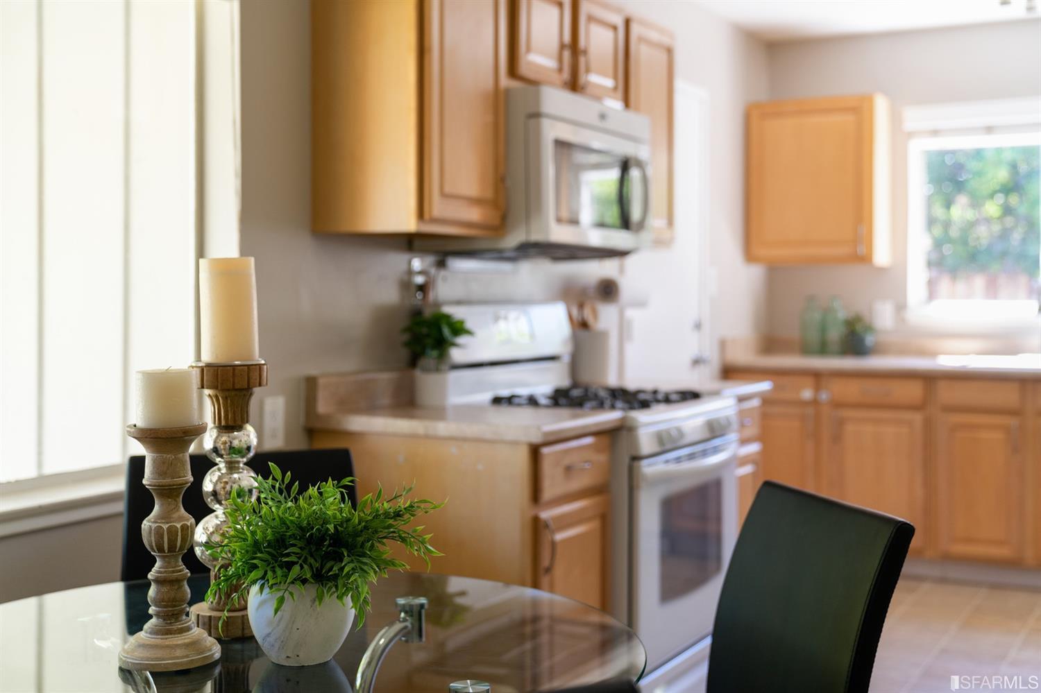 979 Chelan Drive Sunnyvale, CA 94087 - Photo 26 of 44