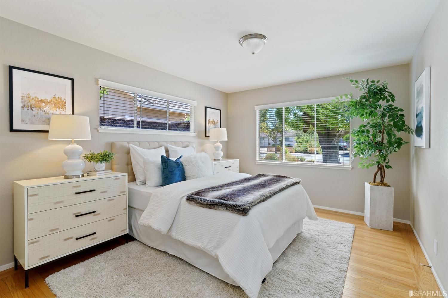 979 Chelan Drive Sunnyvale, CA 94087 - Photo 27 of 44