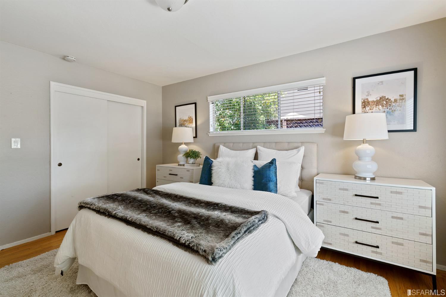 979 Chelan Drive Sunnyvale, CA 94087 - Photo 28 of 44