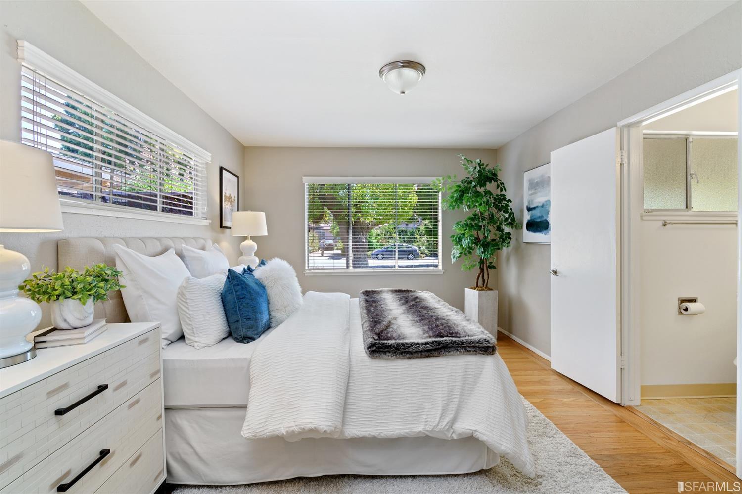 979 Chelan Drive Sunnyvale, CA 94087 - Photo 29 of 44