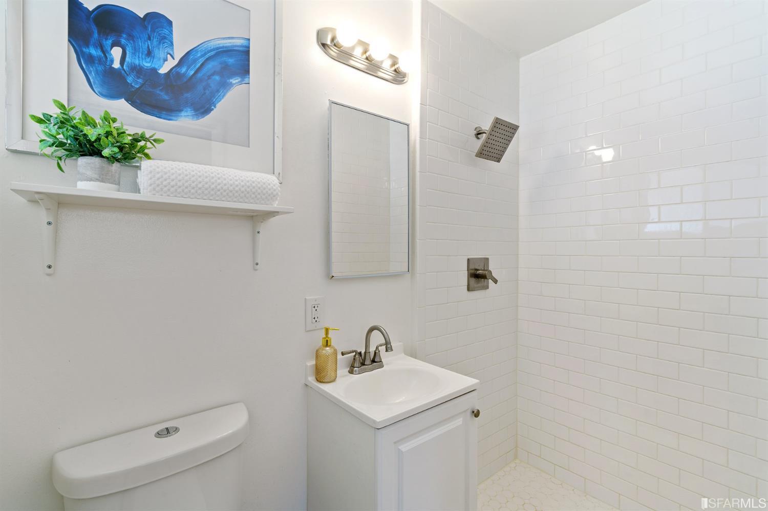 979 Chelan Drive Sunnyvale, CA 94087 - Photo 30 of 44