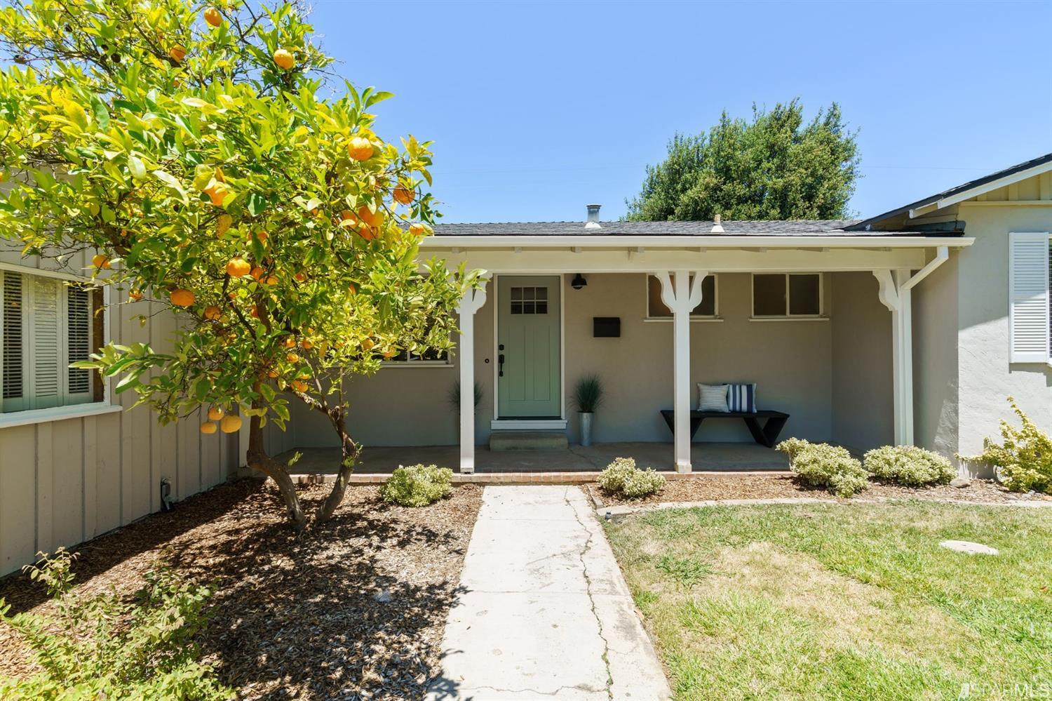 979 Chelan Drive Sunnyvale, CA 94087 - Photo 4 of 44