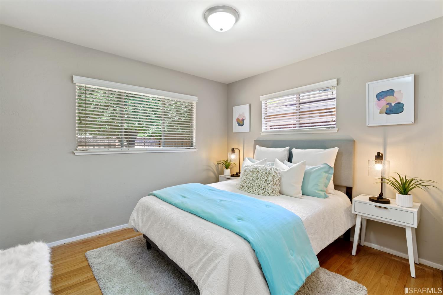 979 Chelan Drive Sunnyvale, CA 94087 - Photo 31 of 44