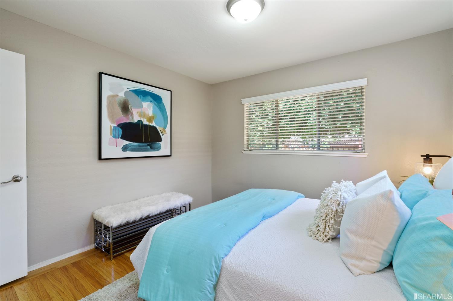 979 Chelan Drive Sunnyvale, CA 94087 - Photo 33 of 44