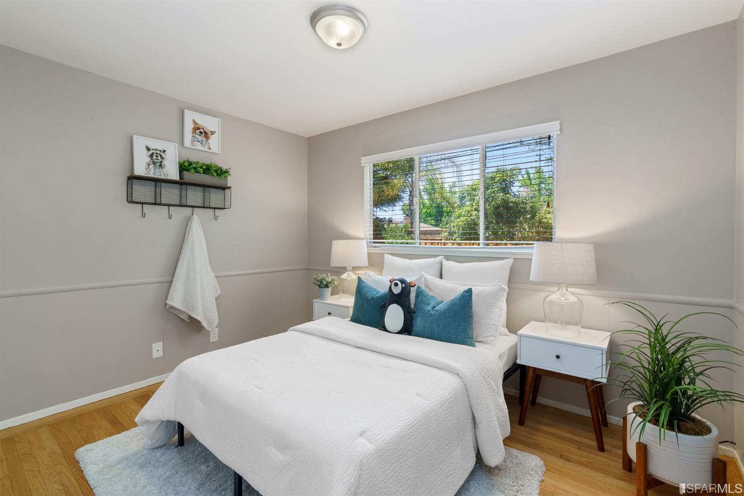 979 Chelan Drive Sunnyvale, CA 94087 - Photo 34 of 44