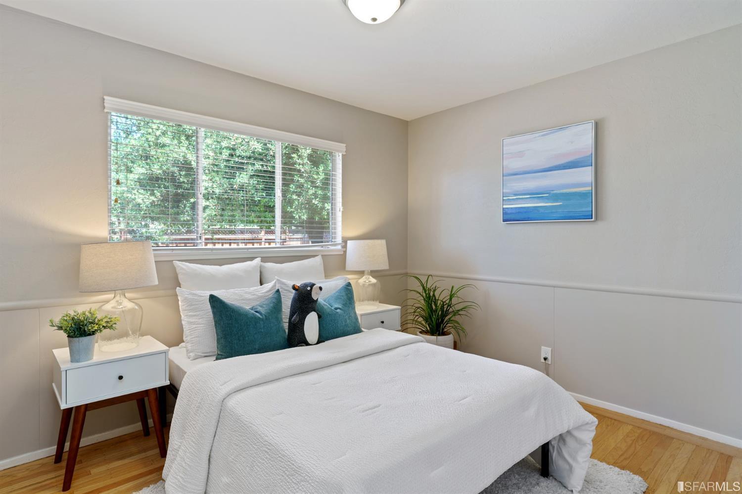 979 Chelan Drive Sunnyvale, CA 94087 - Photo 36 of 44