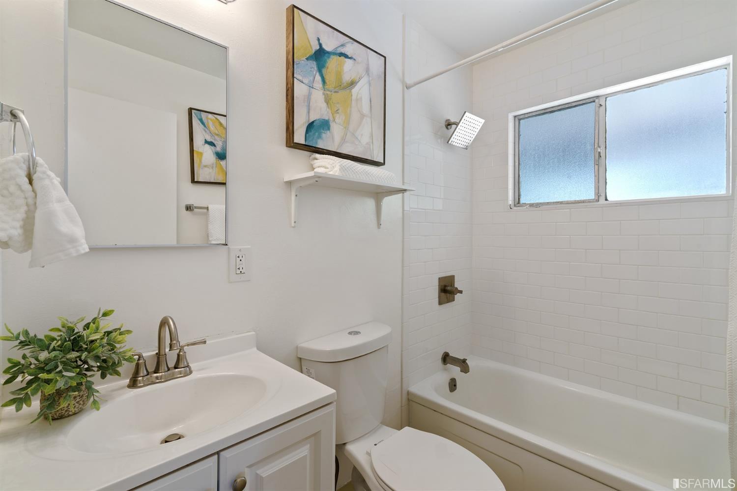 979 Chelan Drive Sunnyvale, CA 94087 - Photo 37 of 44