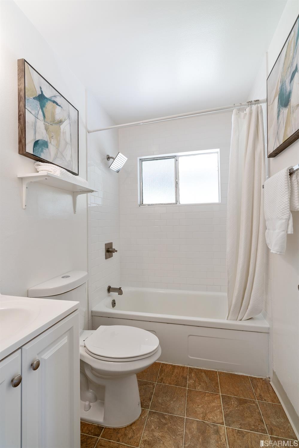 979 Chelan Drive Sunnyvale, CA 94087 - Photo 38 of 44