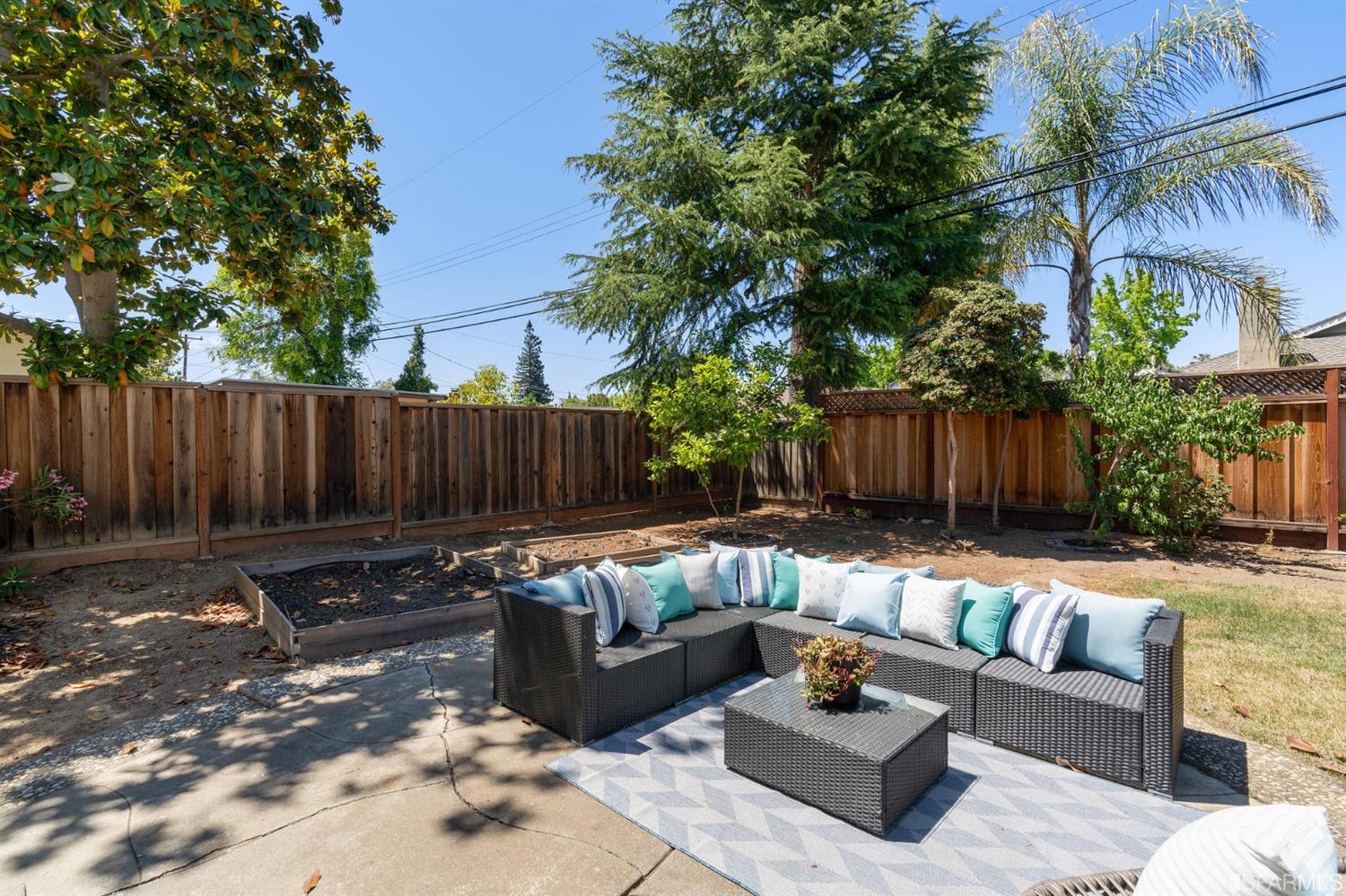 979 Chelan Drive Sunnyvale, CA 94087 - Photo 39 of 44