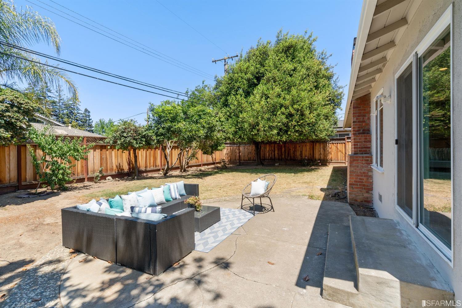 979 Chelan Drive Sunnyvale, CA 94087 - Photo 40 of 44