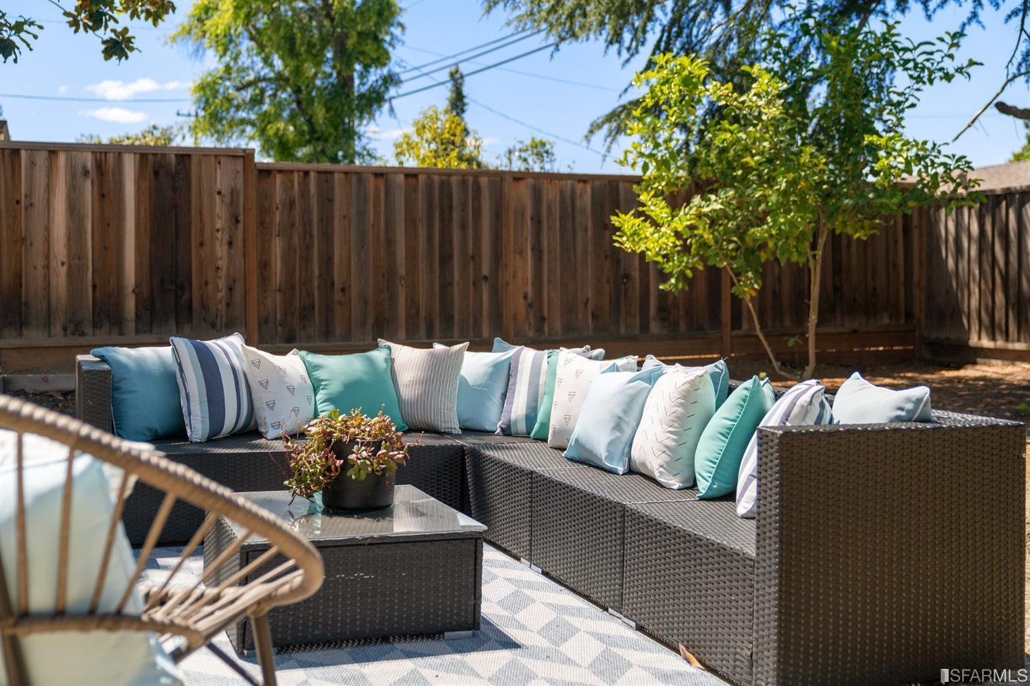 979 Chelan Drive Sunnyvale, CA 94087 - Photo 42 of 44