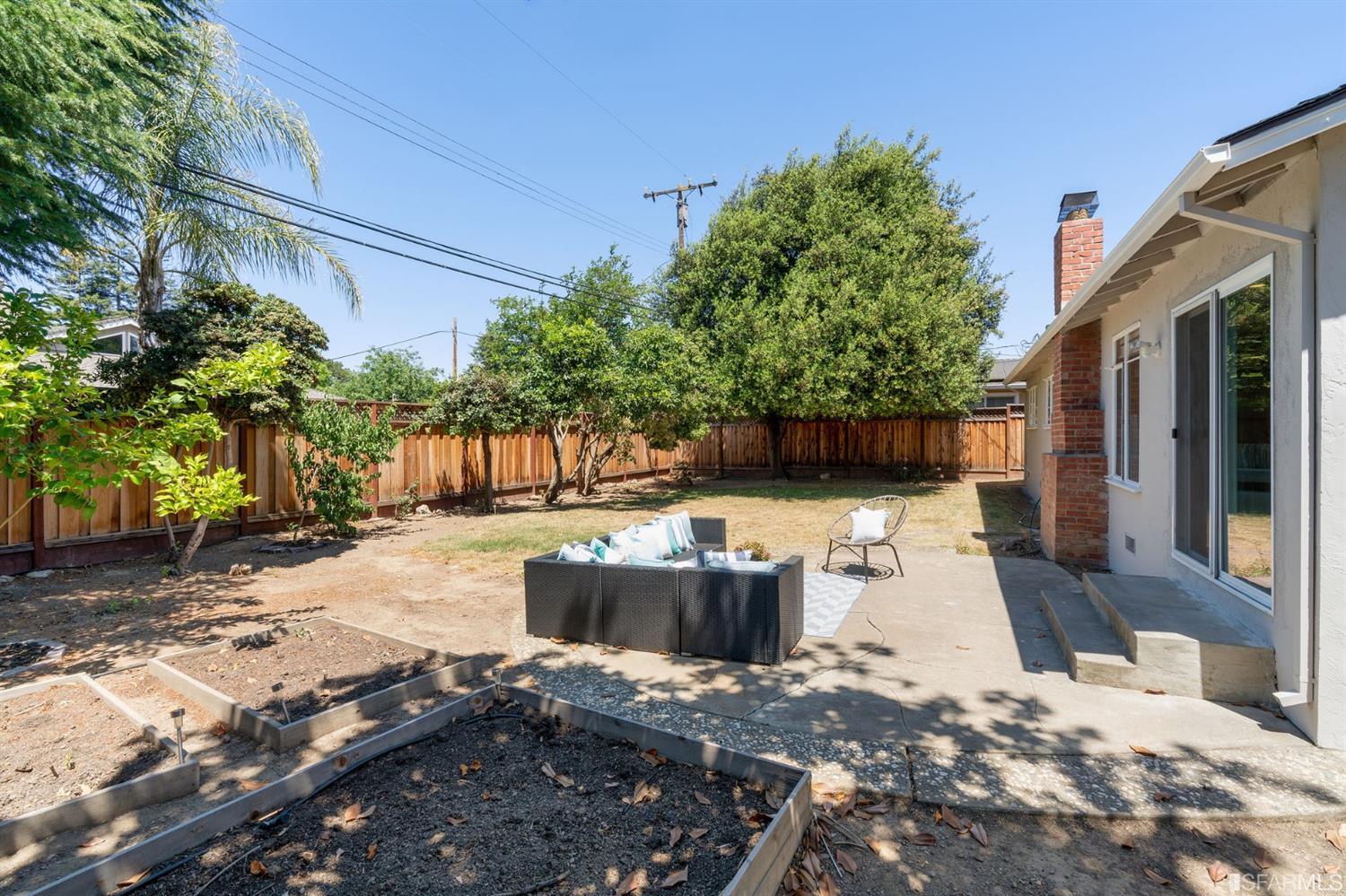 979 Chelan Drive Sunnyvale, CA 94087 - Photo 43 of 44