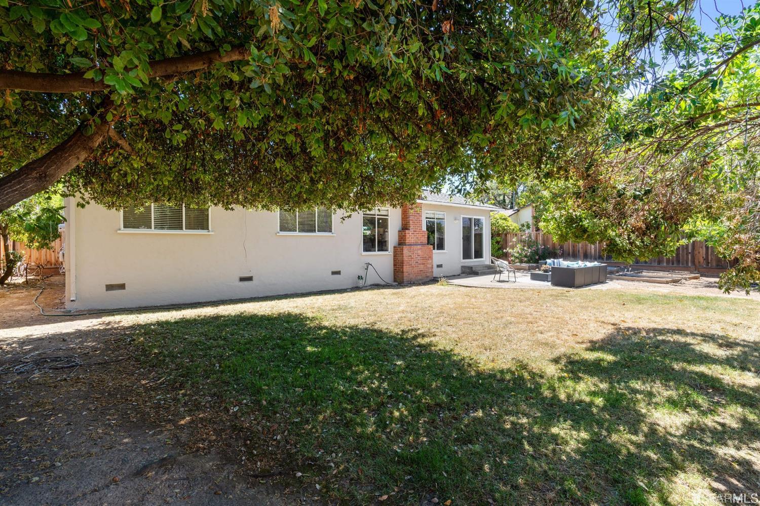 979 Chelan Drive Sunnyvale, CA 94087 - Photo 44 of 44