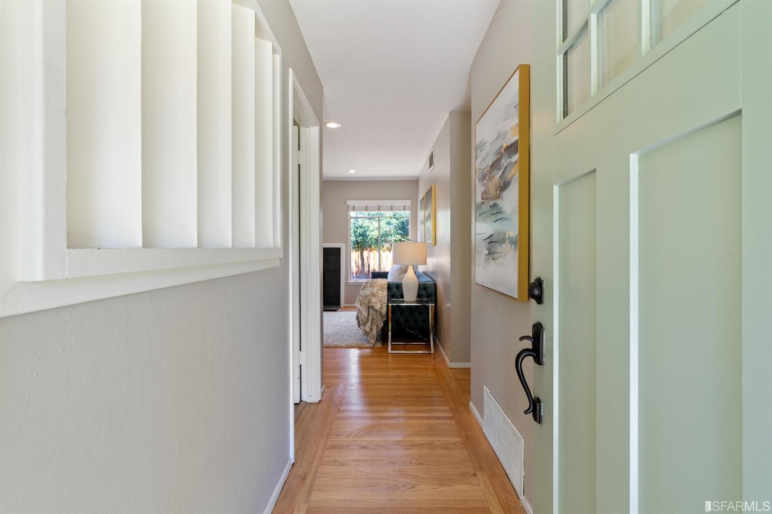 979 Chelan Drive Sunnyvale, CA 94087 - Photo 6 of 44