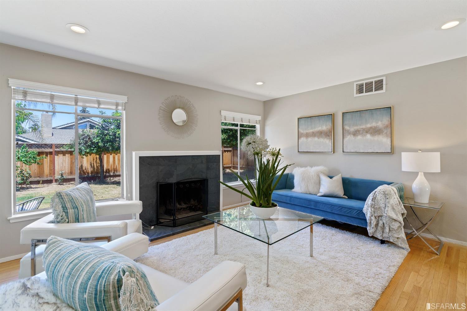 979 Chelan Drive Sunnyvale, CA 94087 - Photo 8 of 44