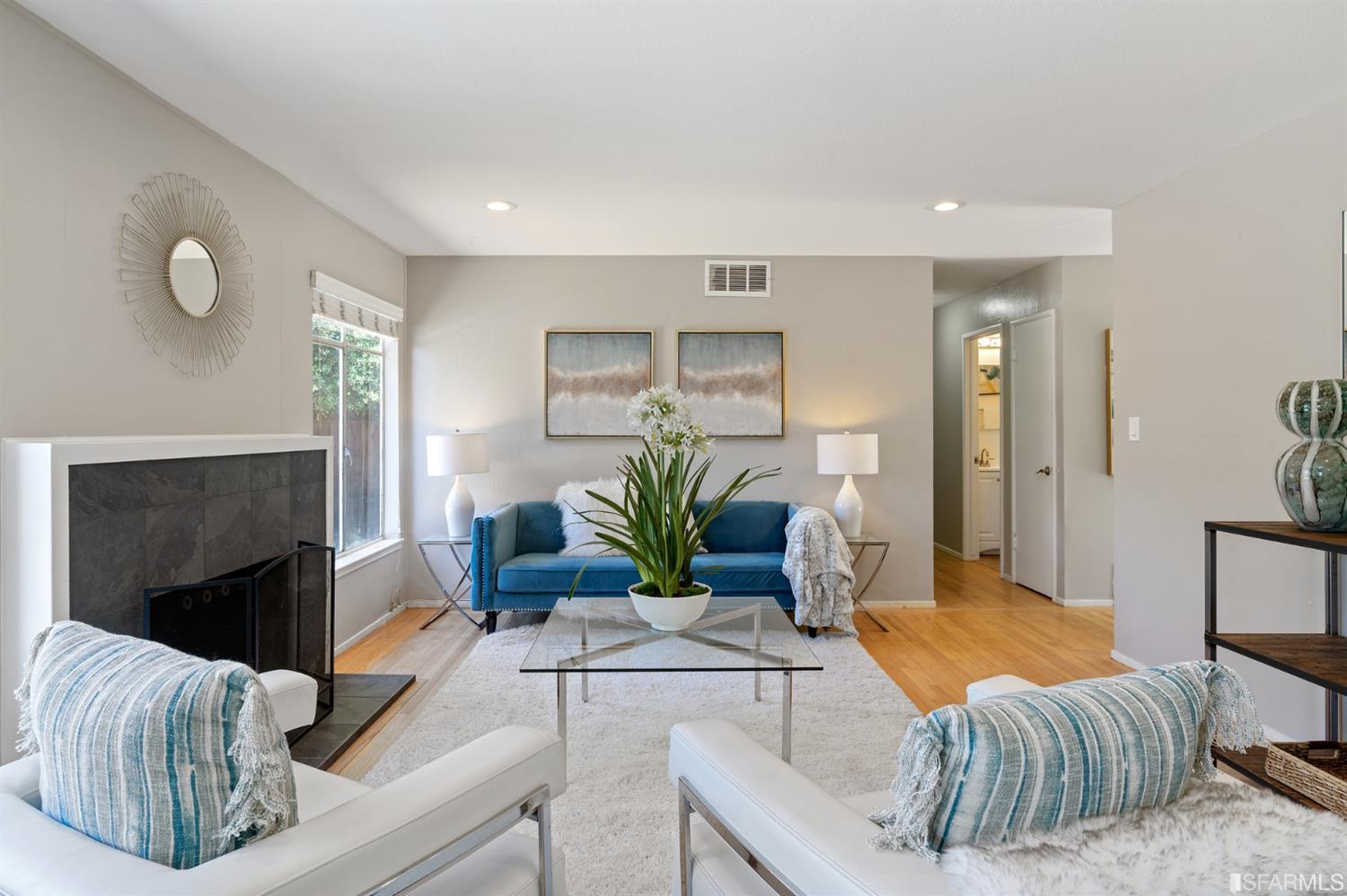 979 Chelan Drive Sunnyvale, CA 94087 - Photo 9 of 44