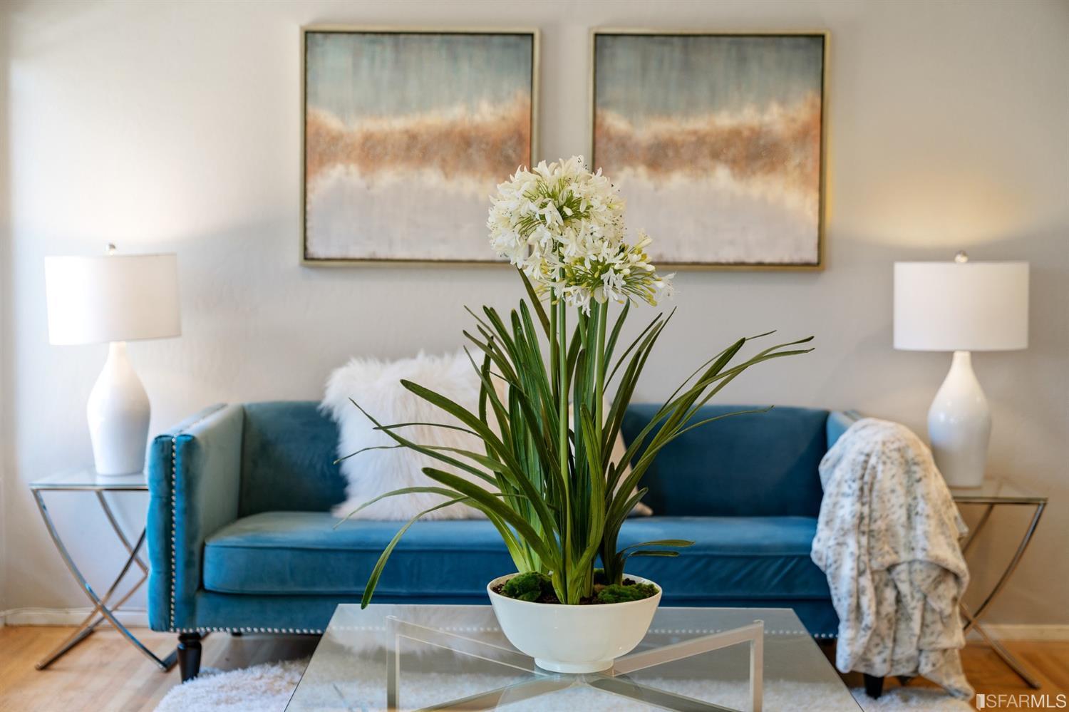 979 Chelan Drive Sunnyvale, CA 94087 - Photo 10 of 44