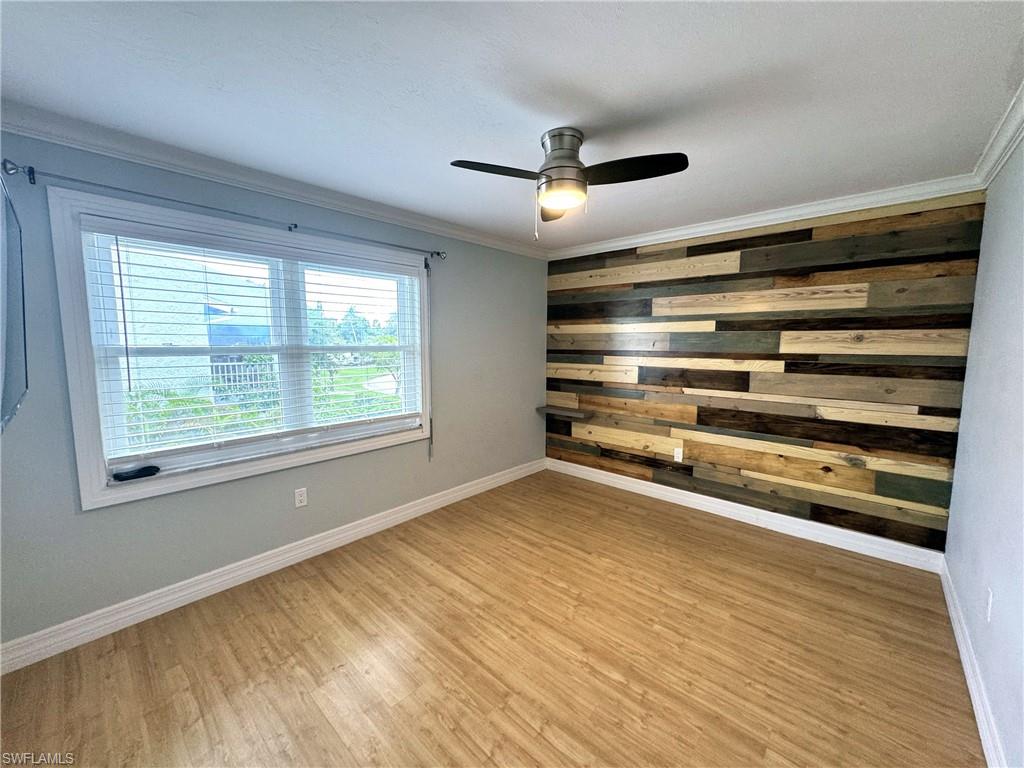 4 Watercolor Way, Unit 4 Naples, FL 34113 - Photo 24 of 33 Gallery Image 24