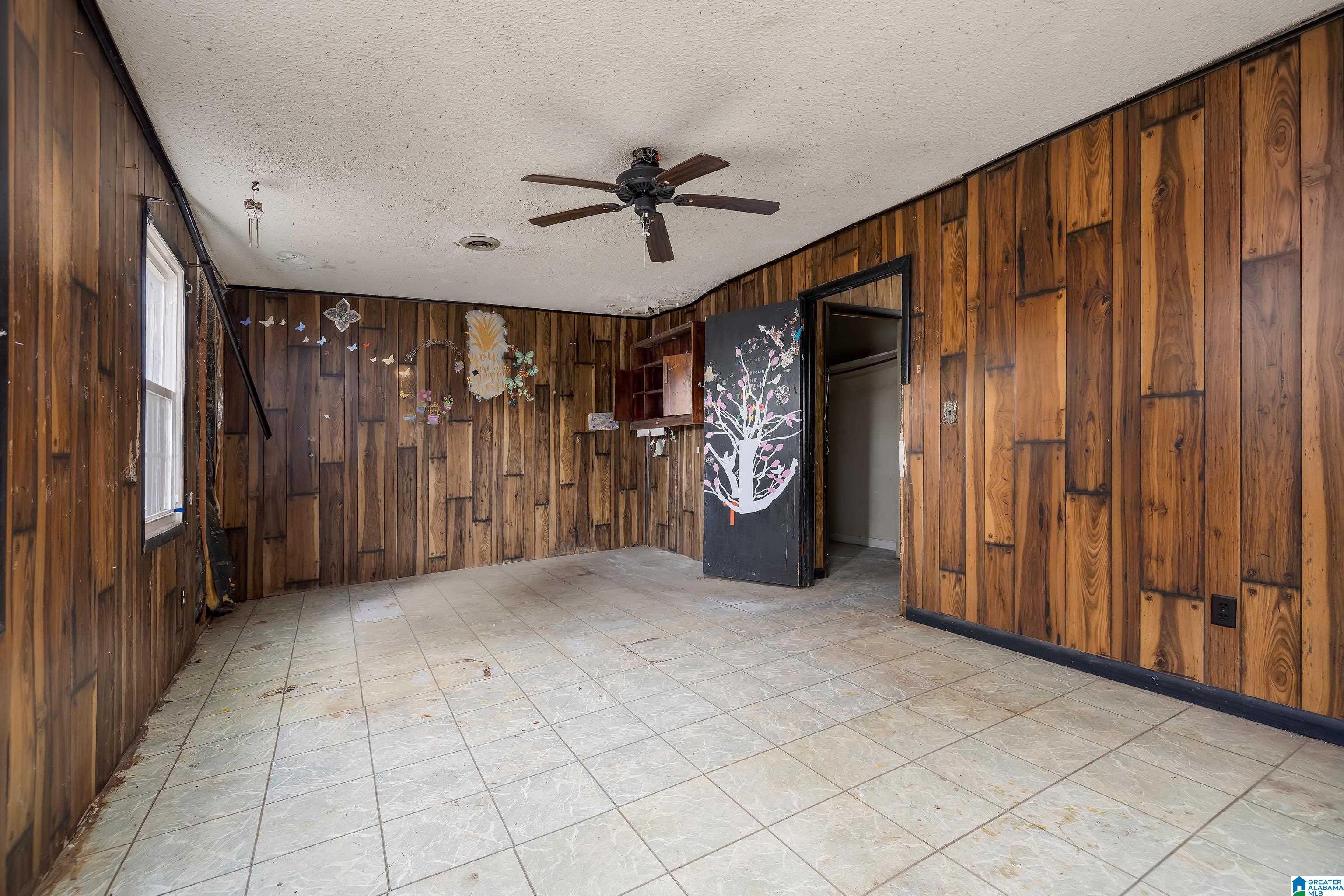 2188 Rocky Ridge Road Birmingham, AL 35216 - Photo 23 of 30