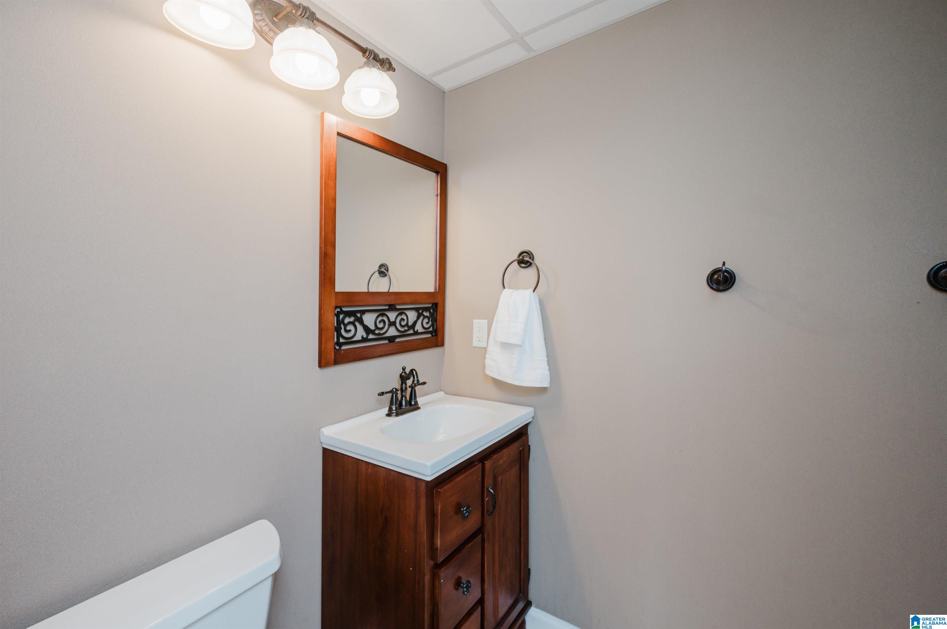 1015 Hickory Circle Moody, AL 35004 - Photo 19 of 29