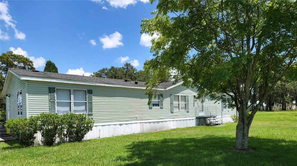 804 Swilley Road Plant City, FL 33567 - Photo 1 of 1 Gallery Image 1
