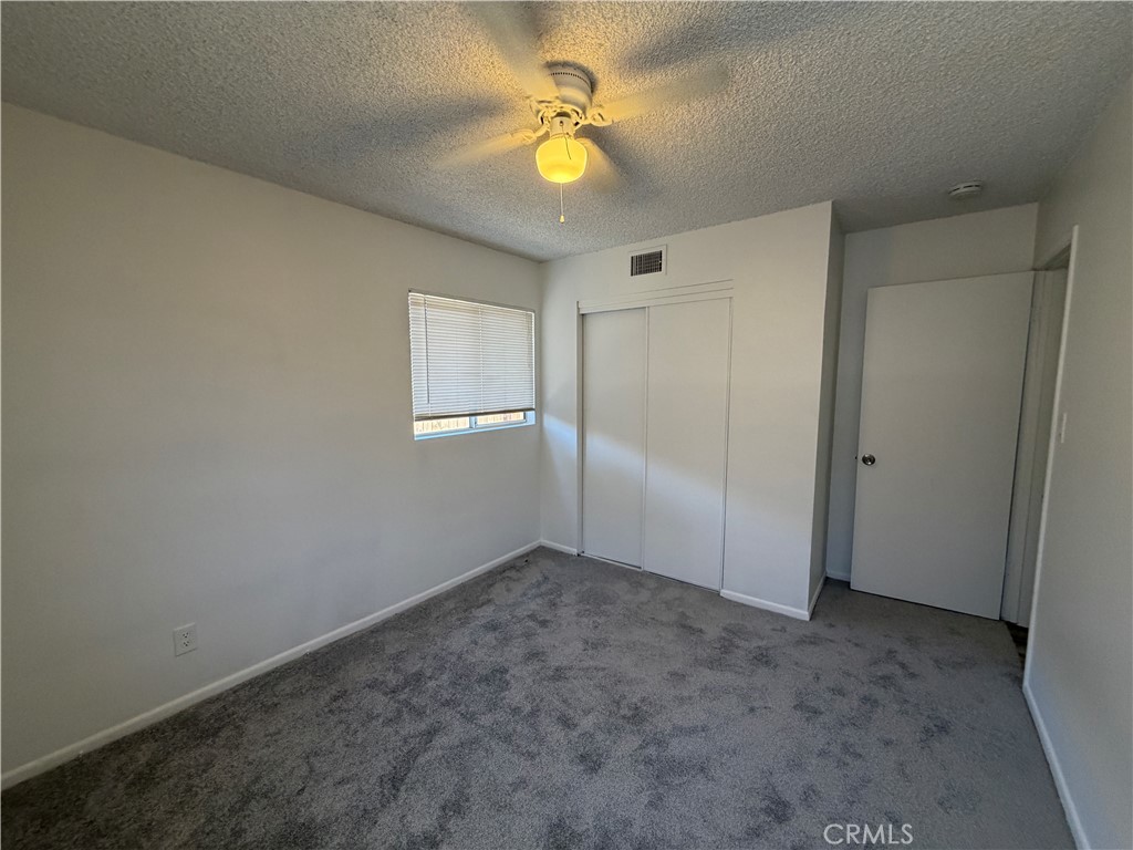 44261 Calston Avenue Lancaster, CA 93535 - Photo 21 of 37