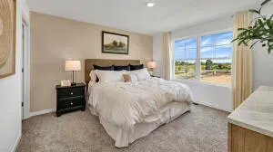 $342,990 | 4837 Oakmont Road, Mount Pleasant, WI 53403