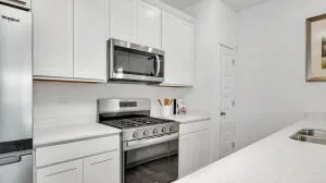 $342,990 | 4837 Oakmont Road, Mount Pleasant, WI 53403