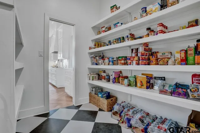 a bathroom with a sink toilet and vanity
