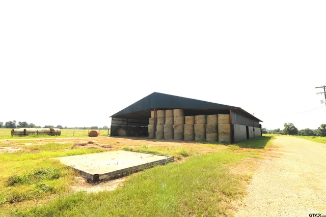 $999,000 | 14702 State Highway 155, Ore City, TX 75683