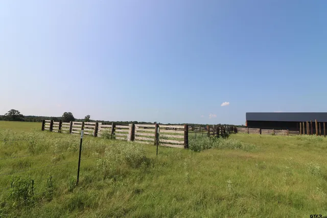 $999,000 | 14702 State Highway 155, Ore City, TX 75683