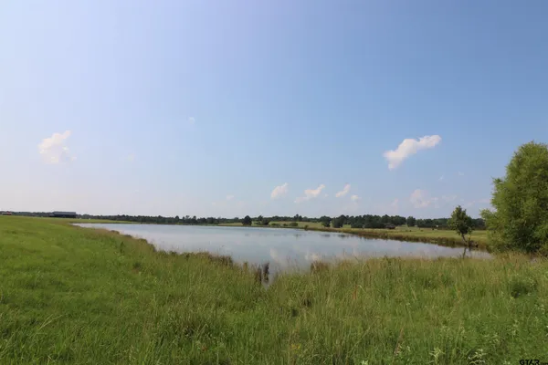 $999,000 | 14702 State Highway 155, Ore City, TX 75683