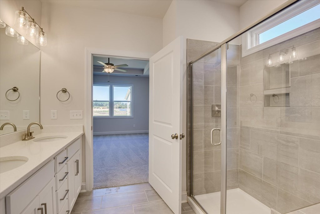 3365 Rustic Drive, Unit LOT# C61WALLACEE Sumter, SC 29150 - Photo 28 of 45 Gallery Image 28