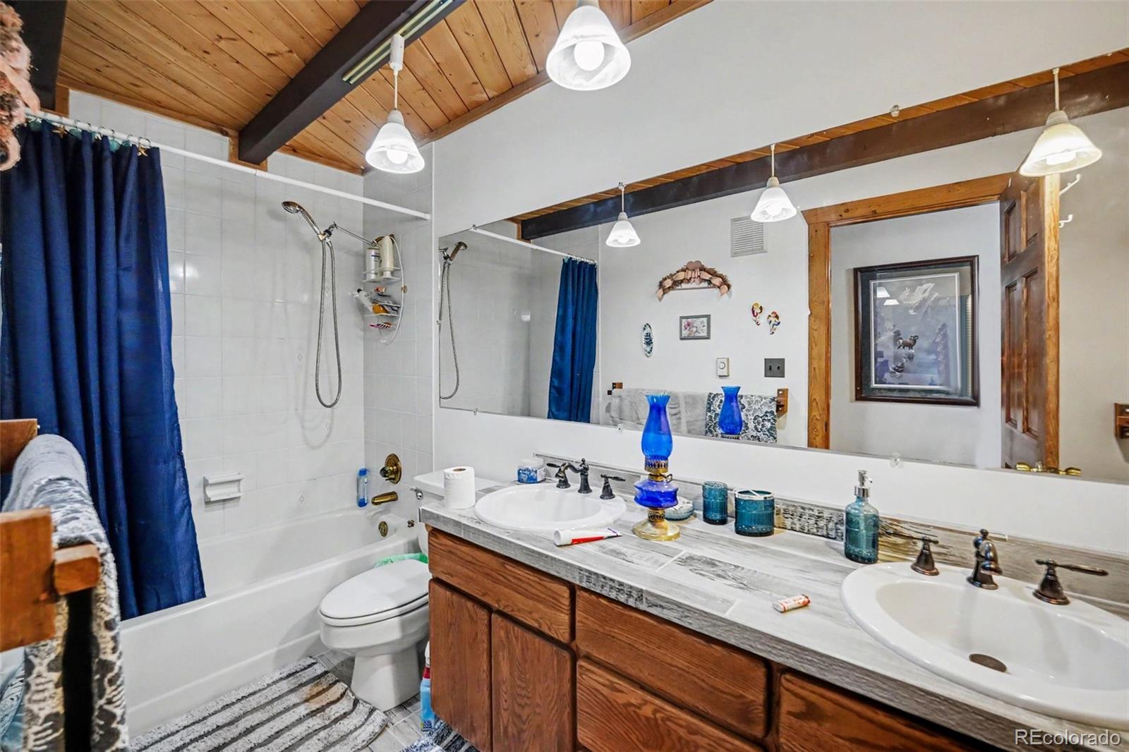 200 Desperado Road Bailey, CO 80421 - Photo 31 of 43
