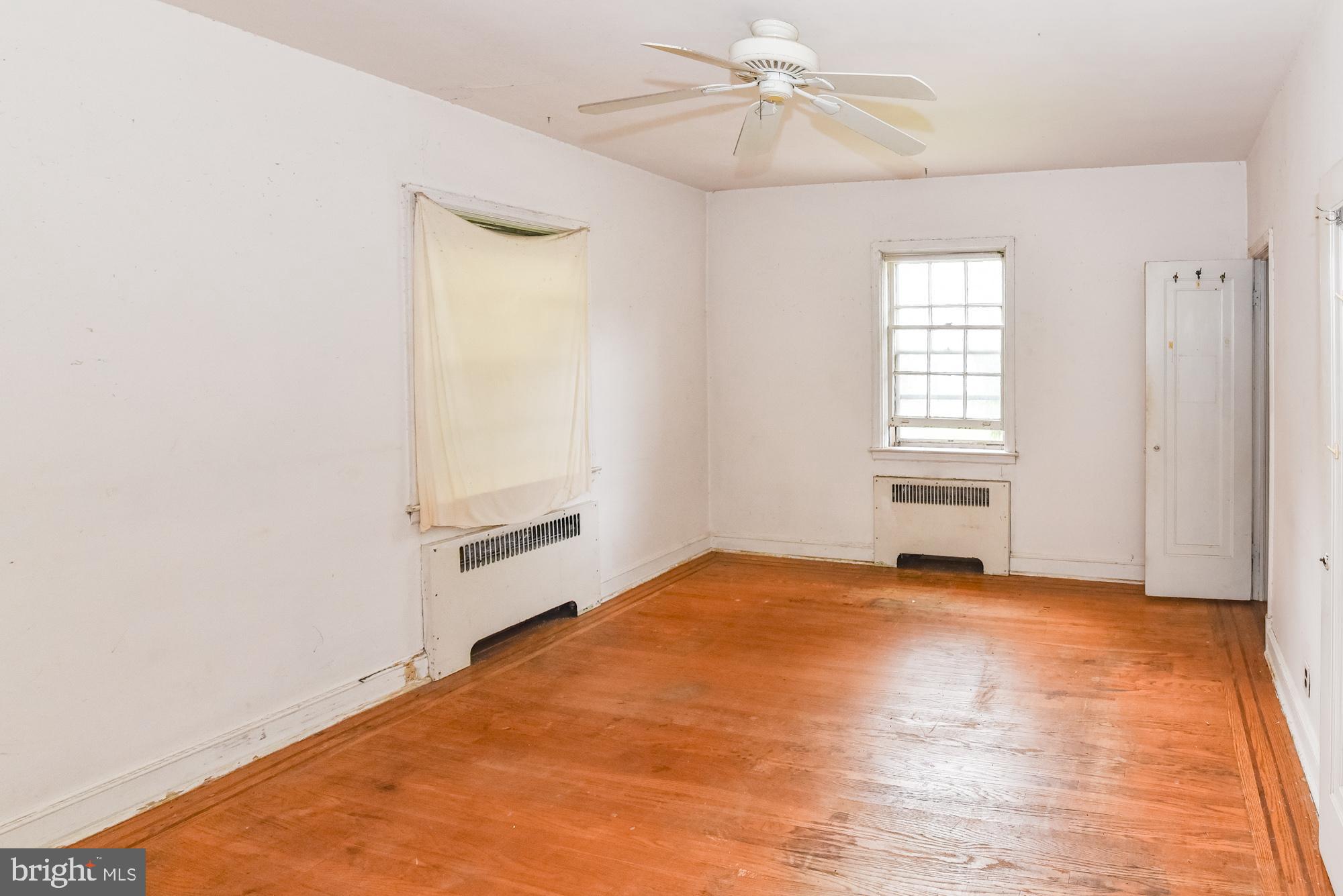 3309 Pinkney Road Baltimore, MD 21215 - Photo 20 of 50 Gallery Image 20