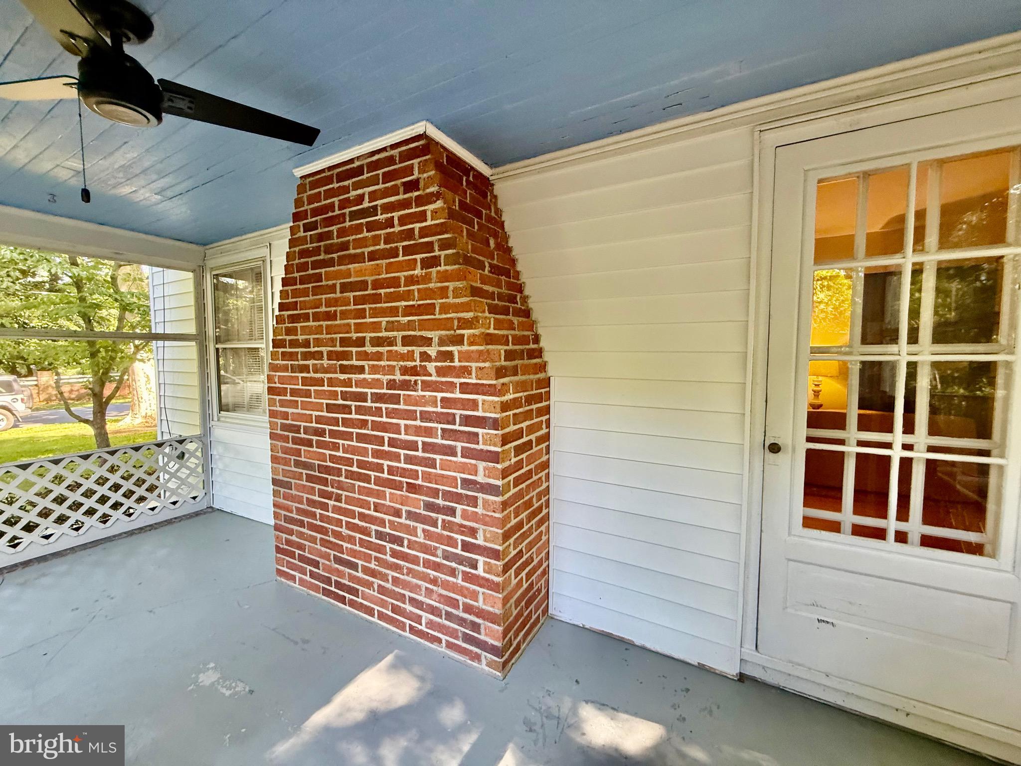 401 South 2nd Street Denton, MD 21629 - Photo 31 of 33