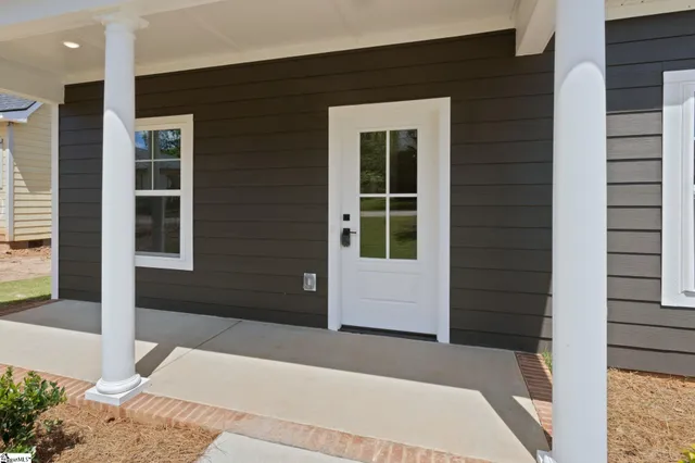 $394,611 | 18 South Georgia Avenue, Greenville, SC 29611