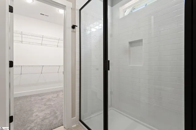 $394,611 | 18 South Georgia Avenue, Greenville, SC 29611