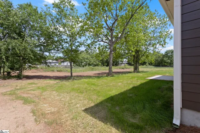 $394,611 | 18 South Georgia Avenue, Greenville, SC 29611