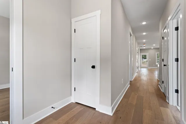 $394,611 | 18 South Georgia Avenue, Greenville, SC 29611