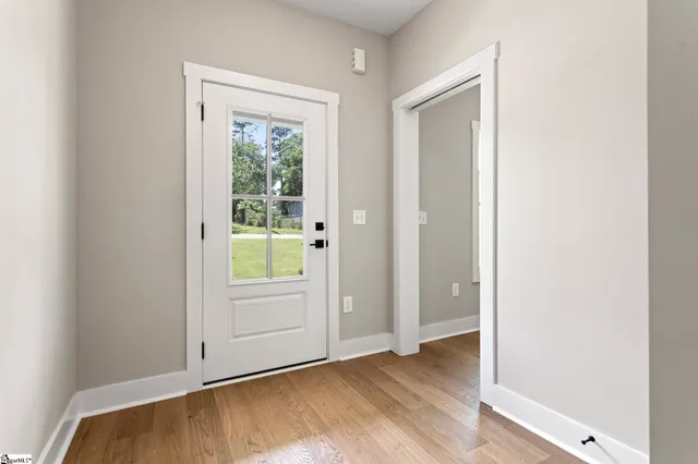 $394,611 | 18 South Georgia Avenue, Greenville, SC 29611