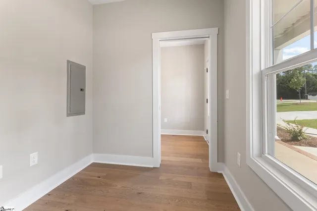 $394,611 | 18 South Georgia Avenue, Greenville, SC 29611