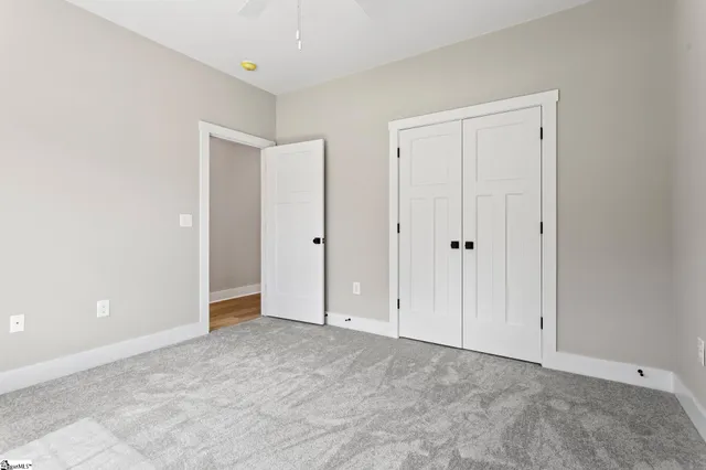 $394,611 | 18 South Georgia Avenue, Greenville, SC 29611