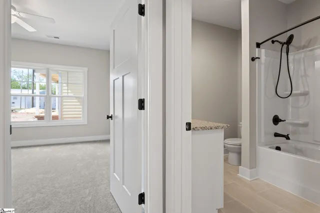 $394,611 | 18 South Georgia Avenue, Greenville, SC 29611