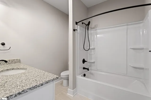 $394,611 | 18 South Georgia Avenue, Greenville, SC 29611