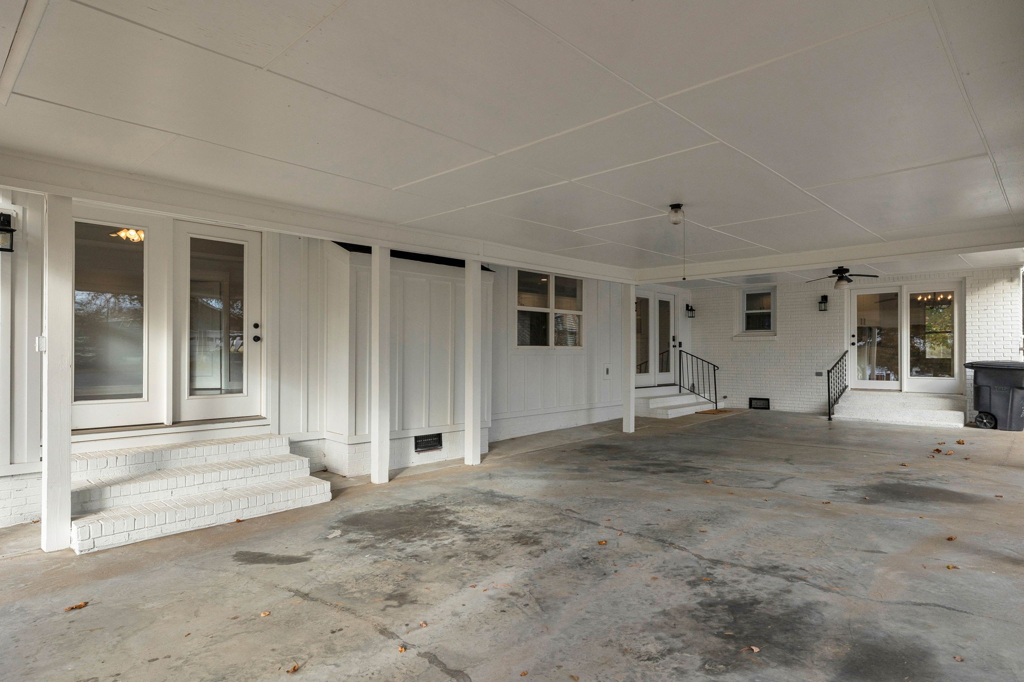 2491 Tom Anderson Road Franklin, TN 37064 - Photo 54 of 70 Gallery Image 54