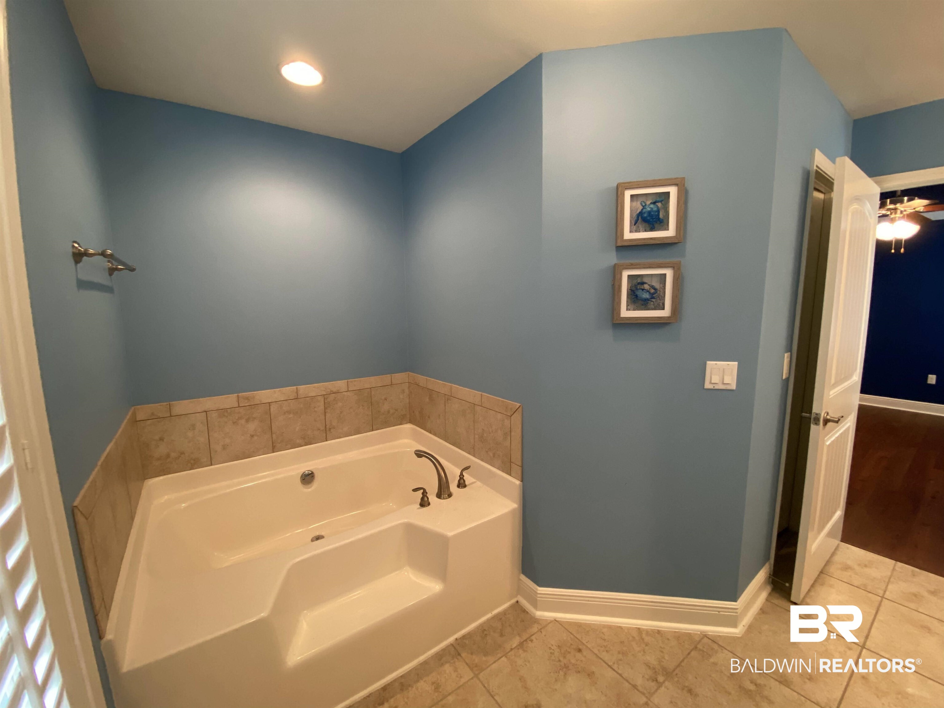 11299 Herschel Loop Daphne, AL 36526 - Photo 19 of 27